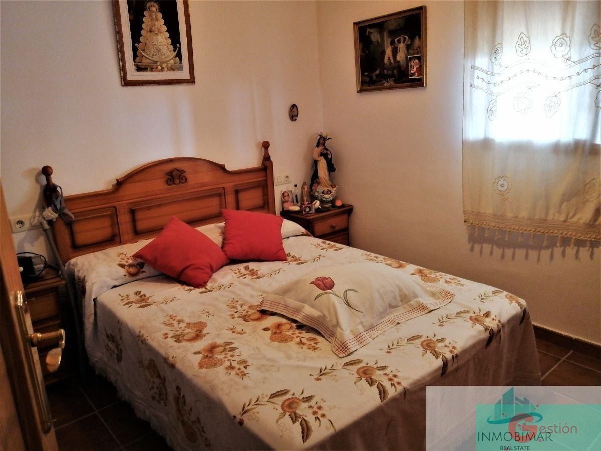 For sale of rural property in Salobreña