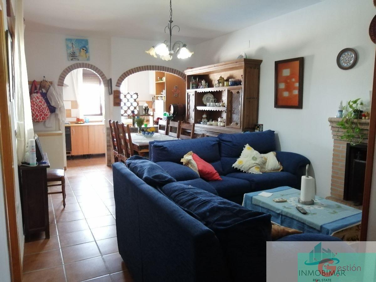 For sale of rural property in Salobreña