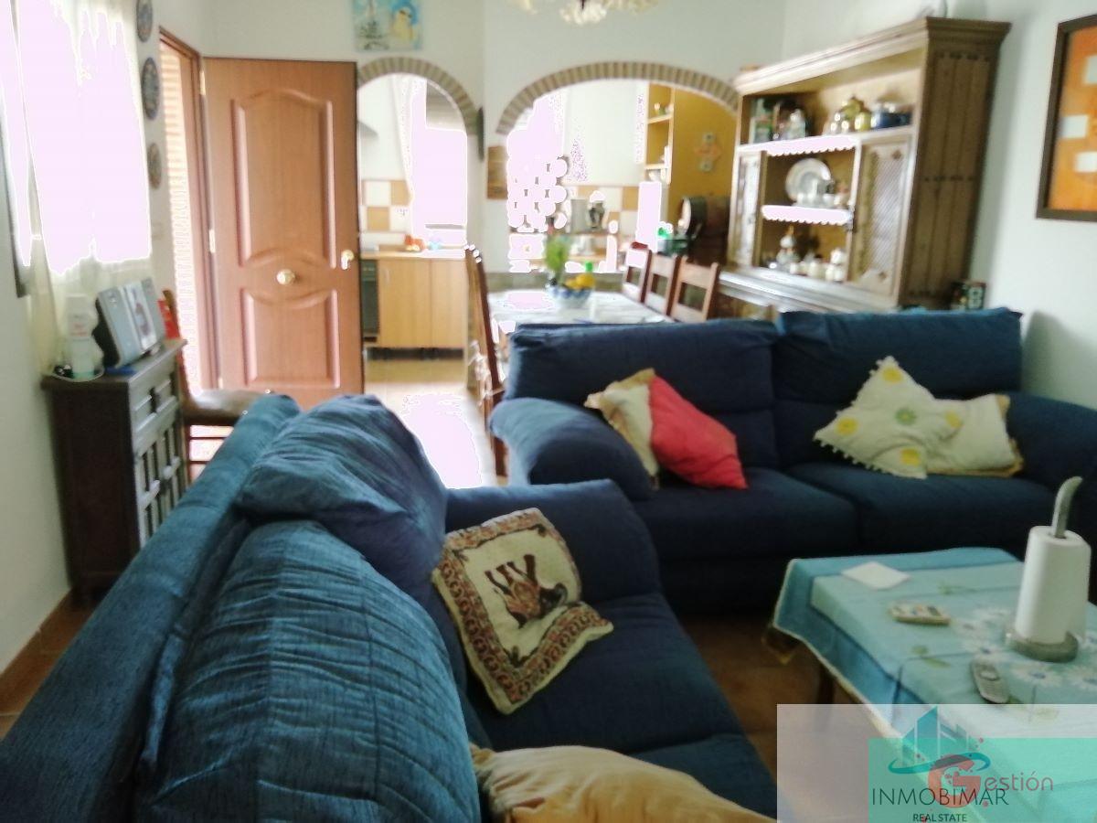 For sale of rural property in Salobreña