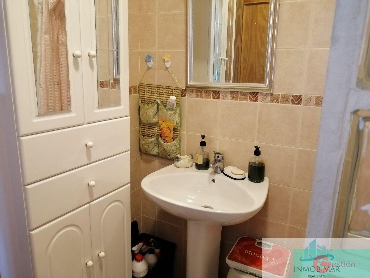 For sale of rural property in Salobreña