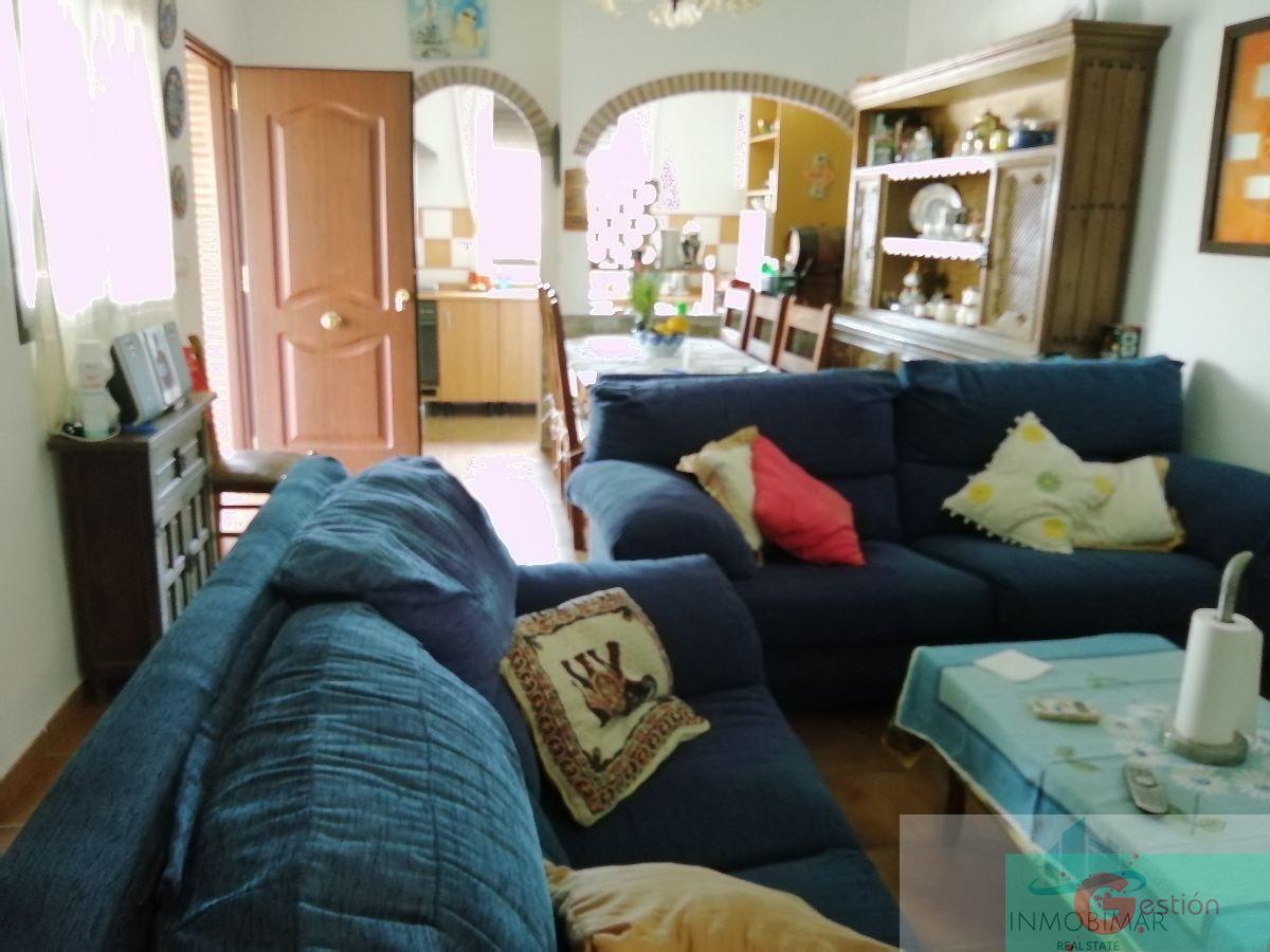 For sale of rural property in Salobreña