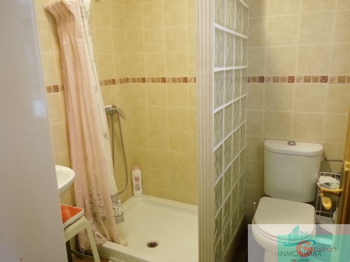 For sale of rural property in Salobreña