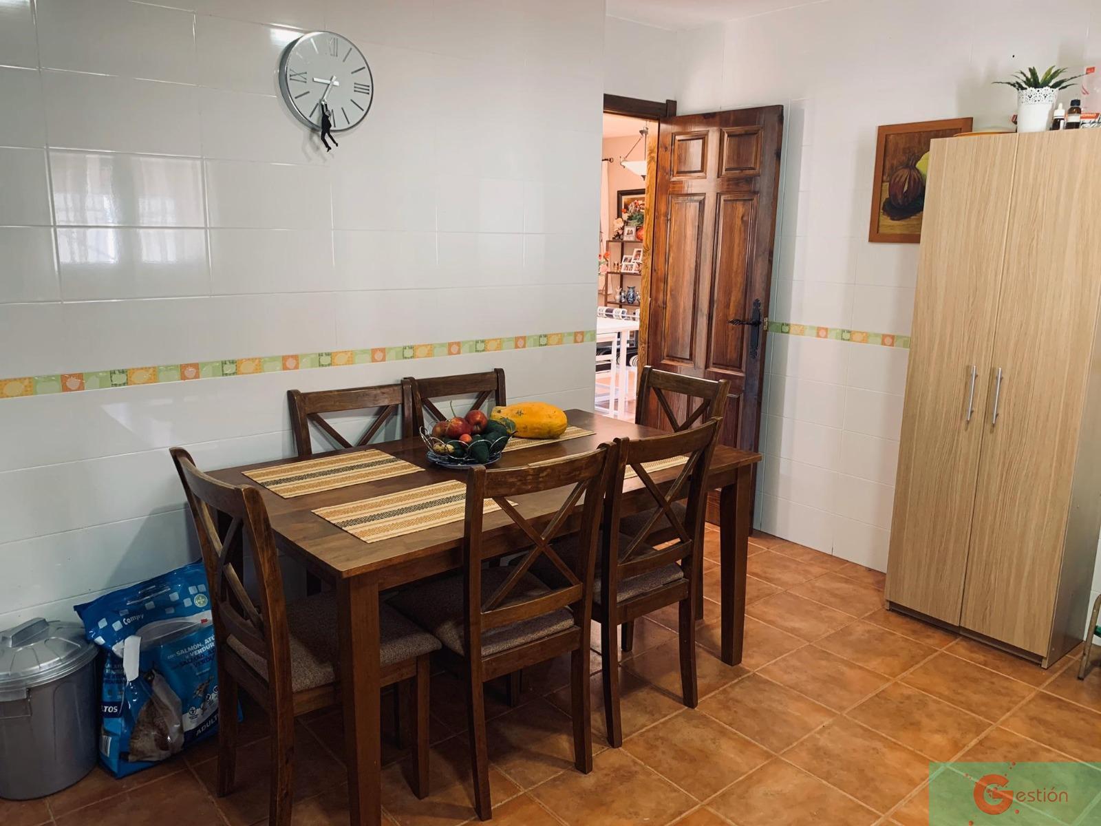 For sale of rural property in Molvízar