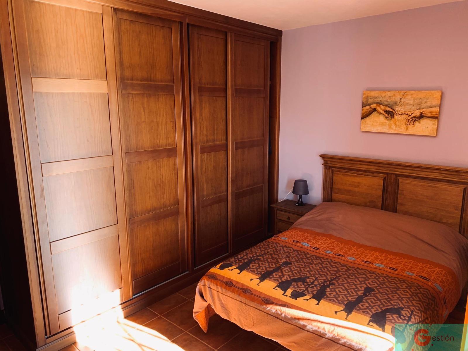 For sale of rural property in Molvízar