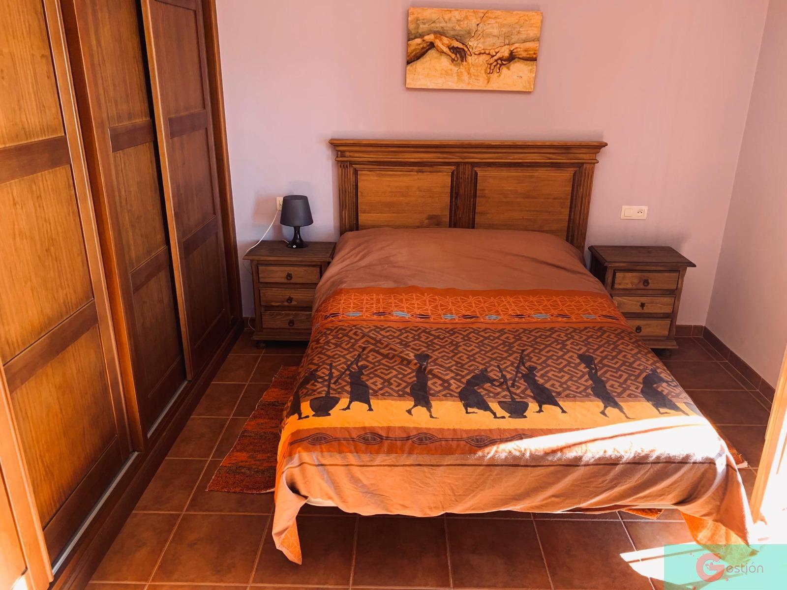 For sale of rural property in Molvízar