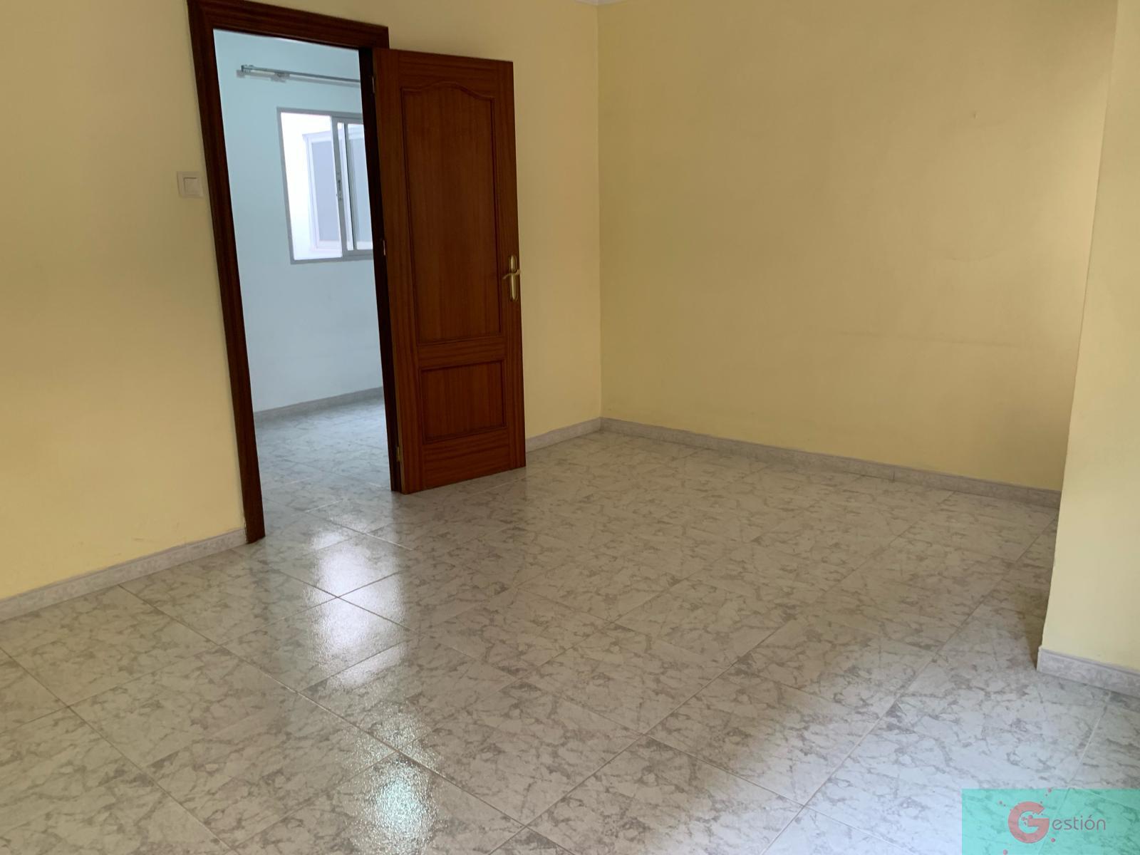 For sale of house in Motril