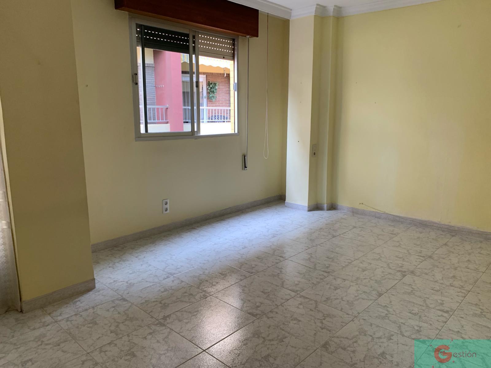 For sale of house in Motril