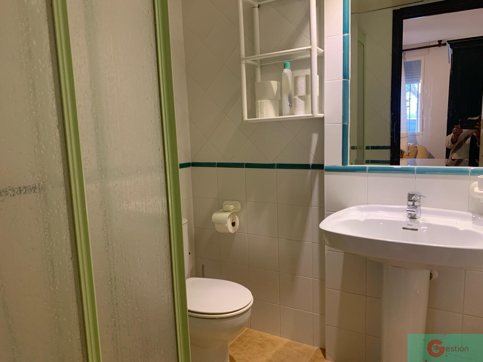 For sale of chalet in Salobreña