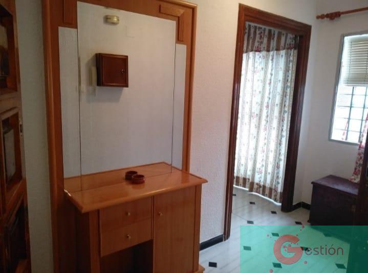 Venta de piso en Torrenueva