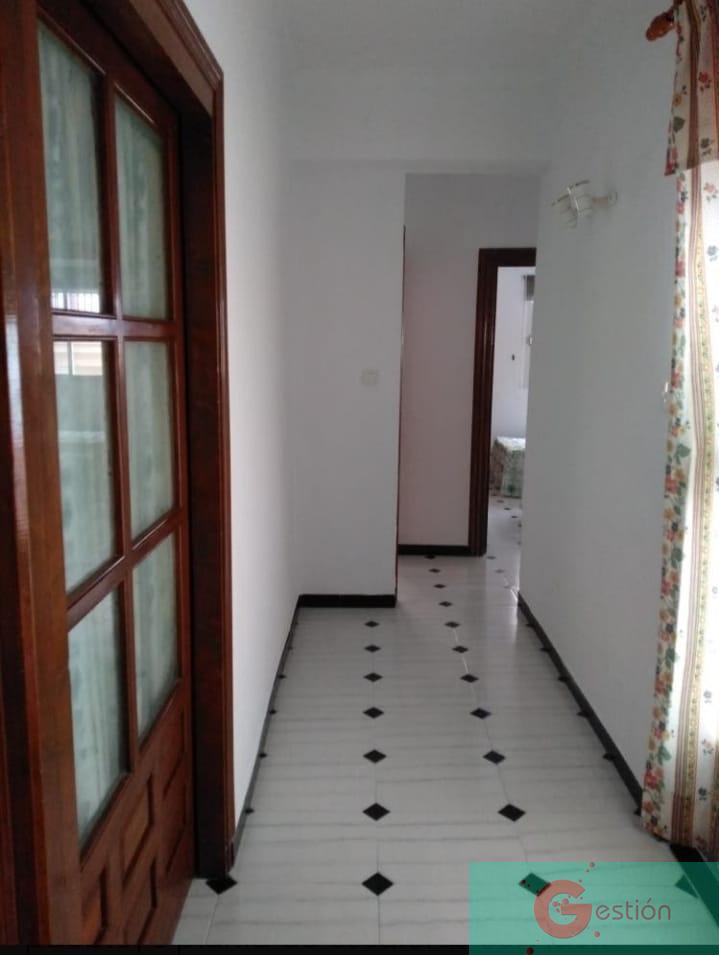 Venta de piso en Torrenueva