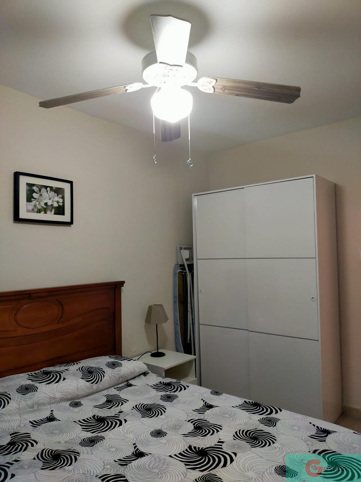 Venta de piso en Torrenueva