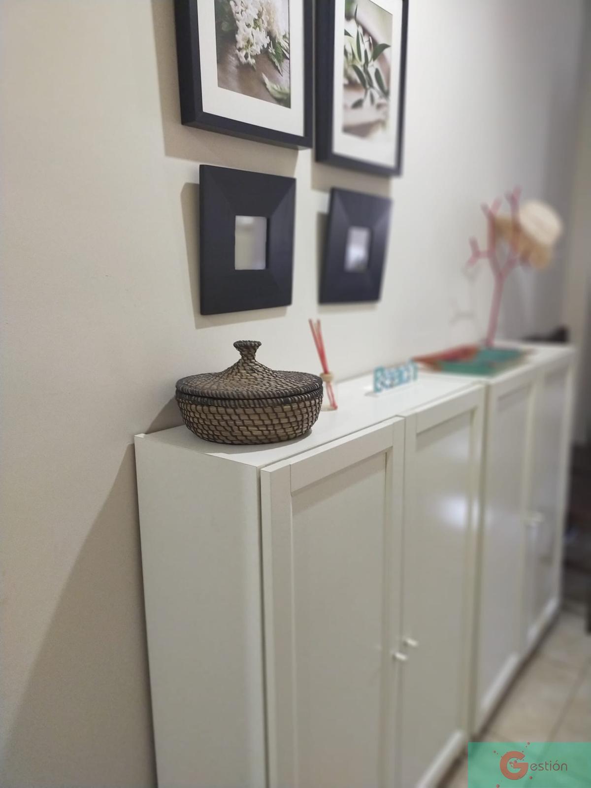 Venta de piso en Torrenueva