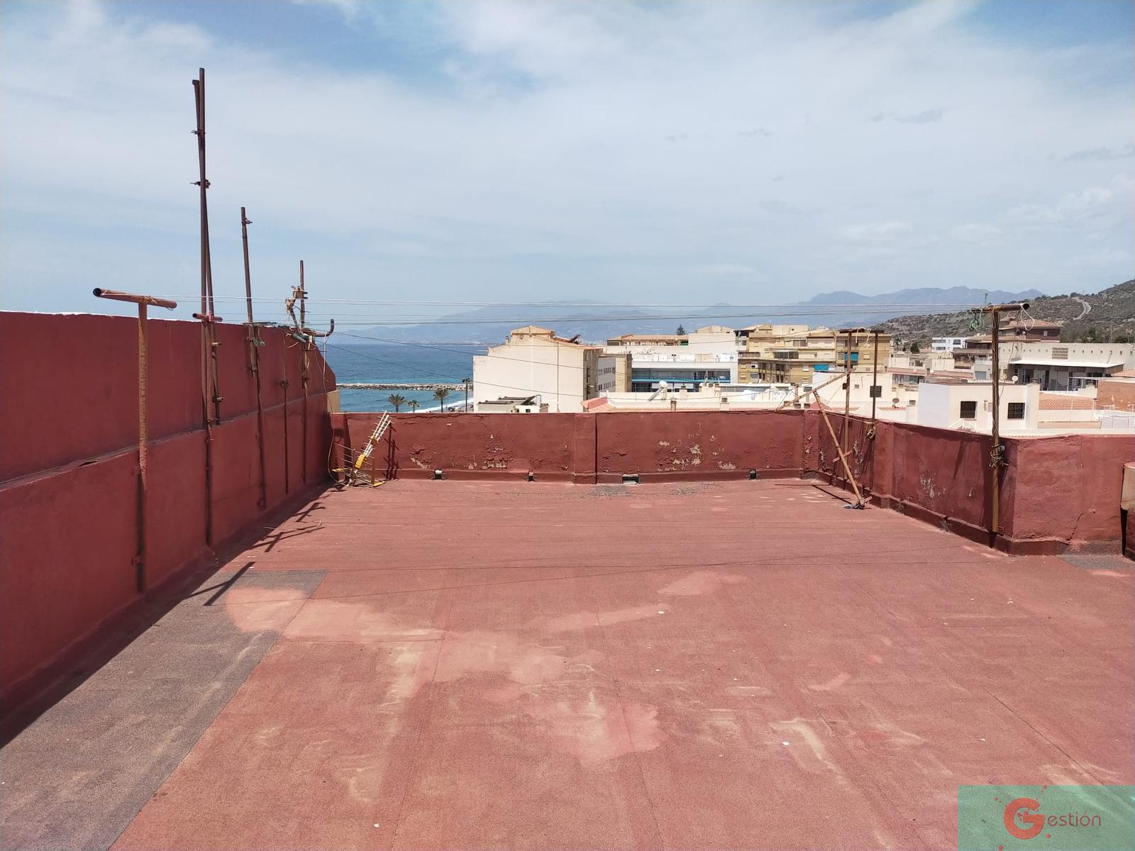Venta de piso en Torrenueva