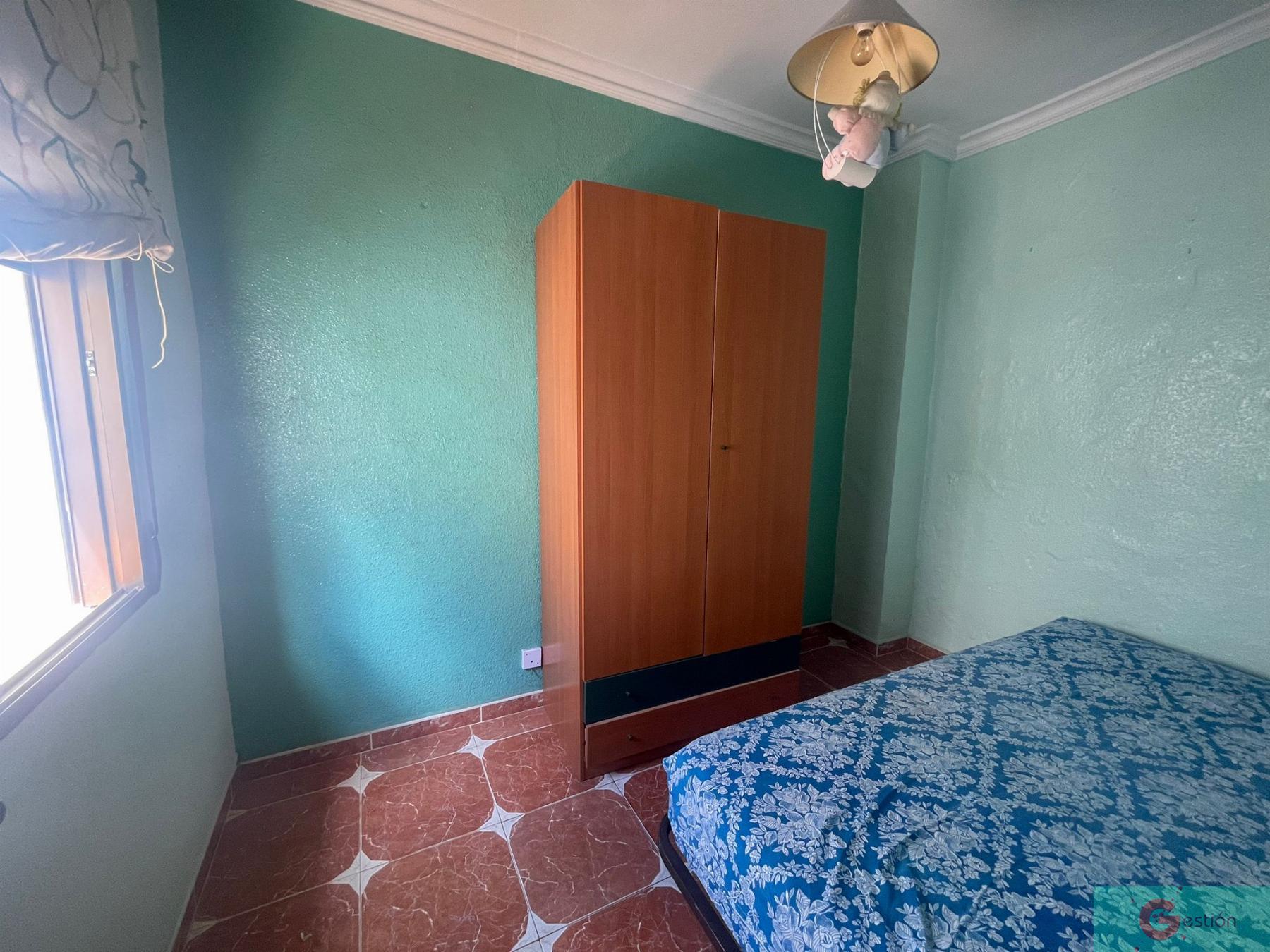 For sale of house in Molvízar