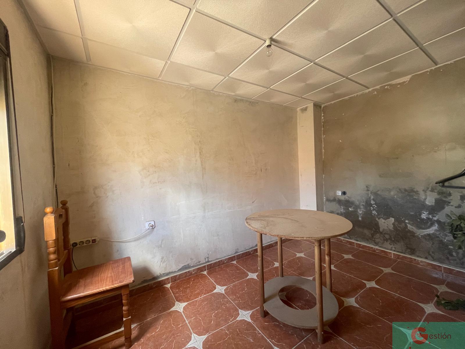 For sale of house in Molvízar