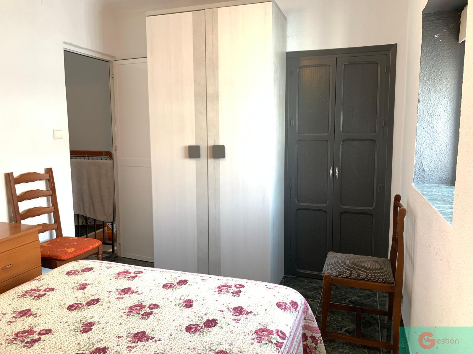 For sale of house in Salobreña