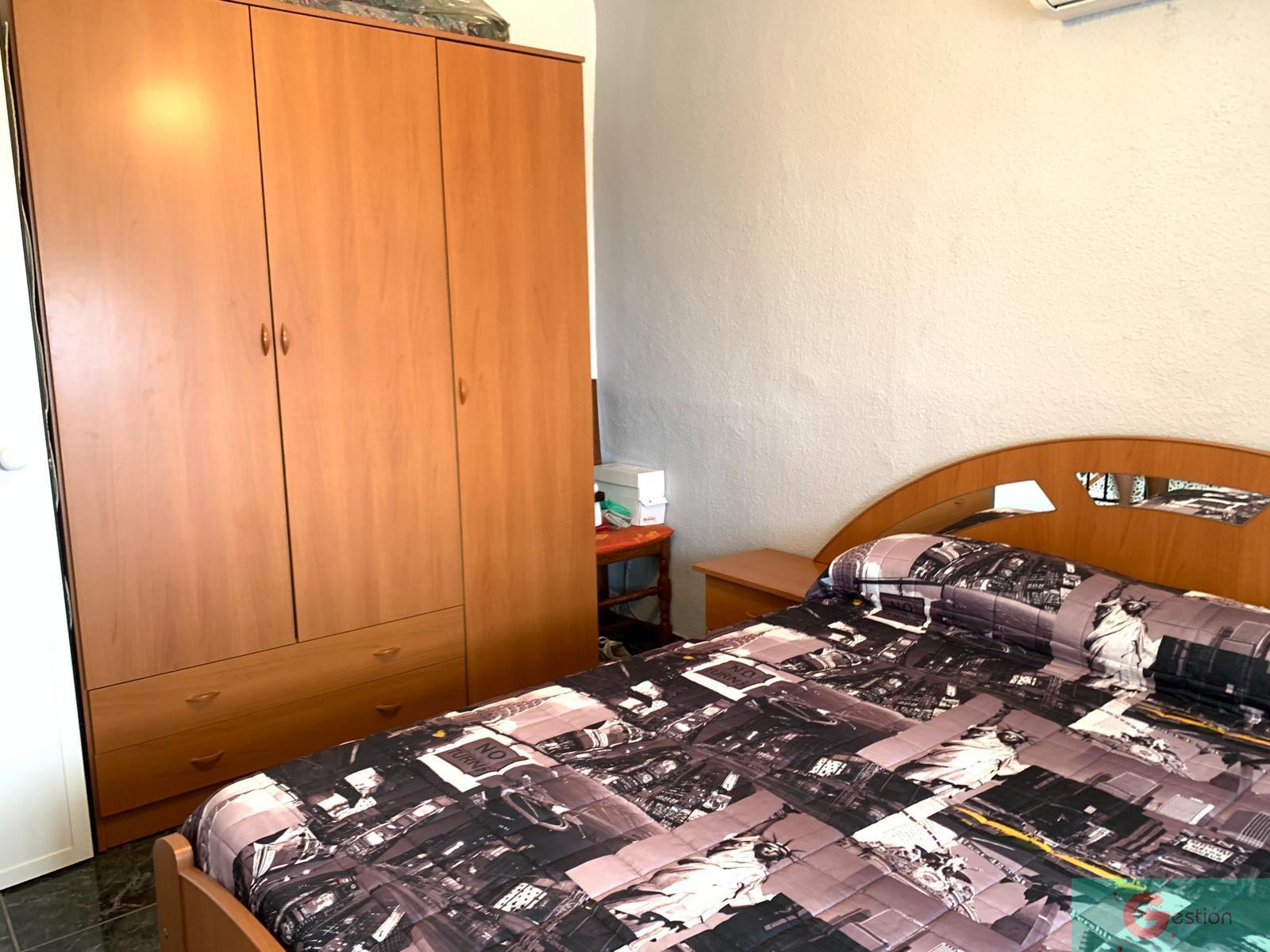 For sale of house in Salobreña