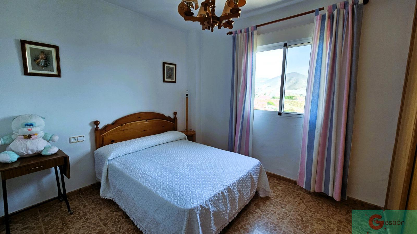 For sale of masia in Salobreña