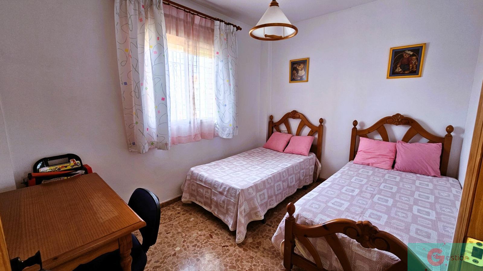 For sale of masia in Salobreña