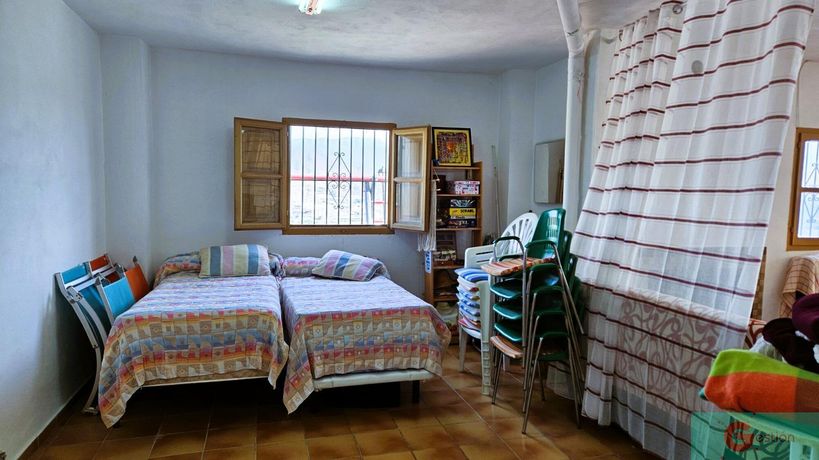 For sale of masia in Salobreña