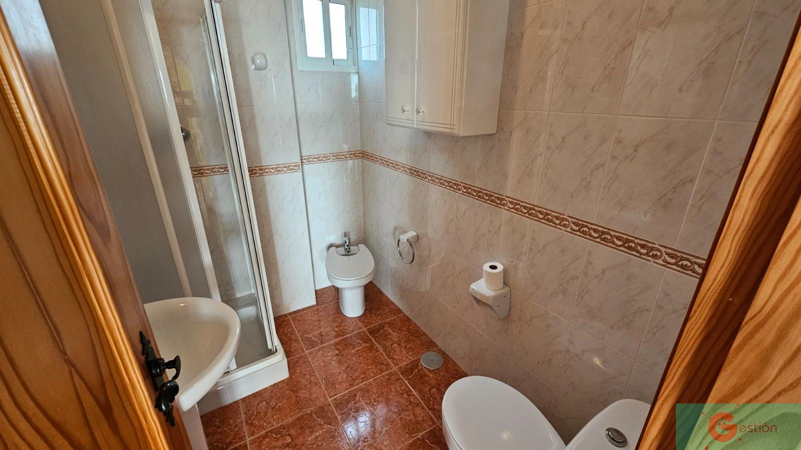 For sale of masia in Salobreña