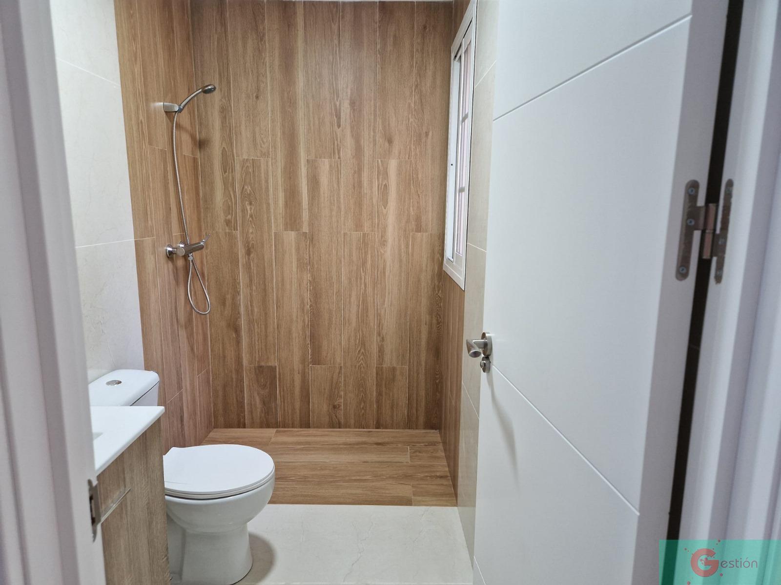 For sale of chalet in Salobreña