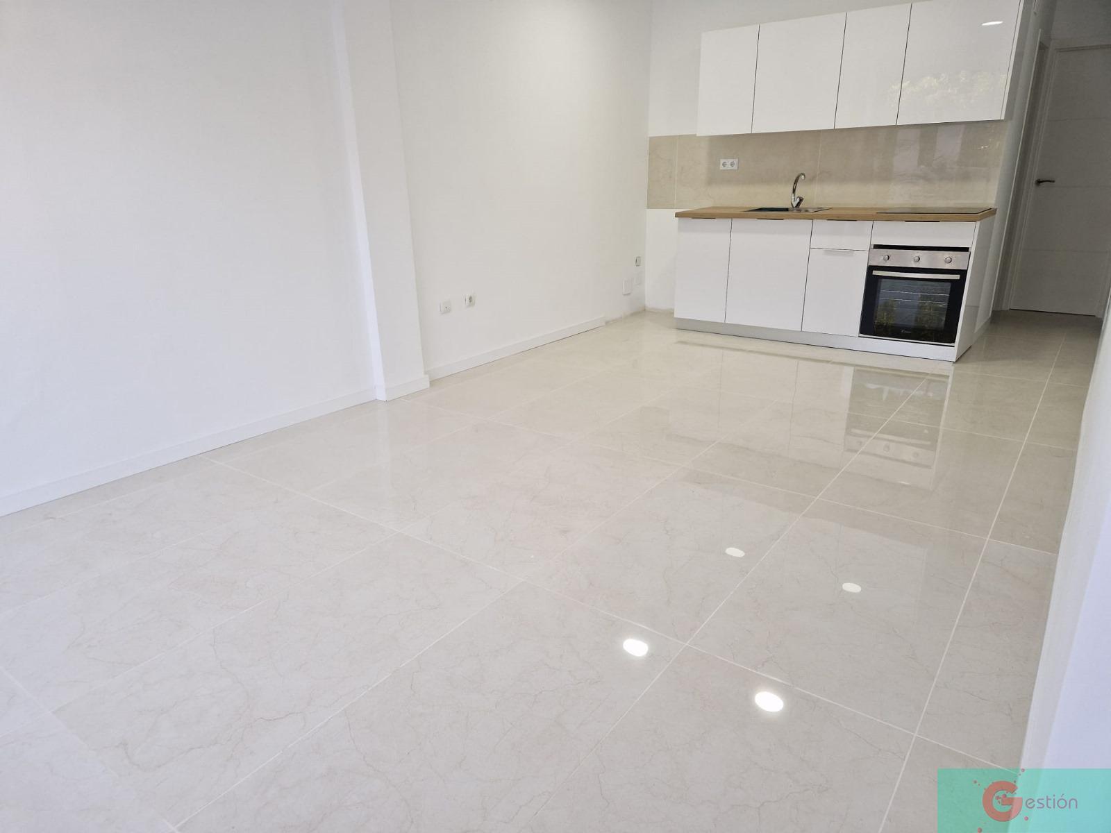 For sale of chalet in Salobreña