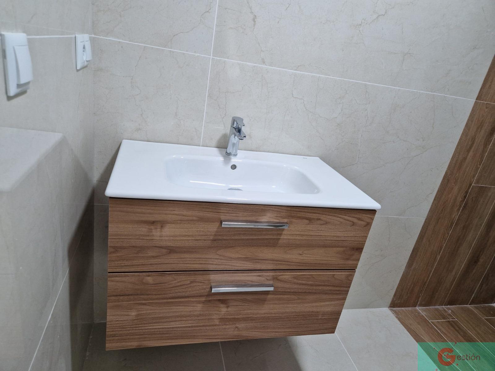 For sale of chalet in Salobreña