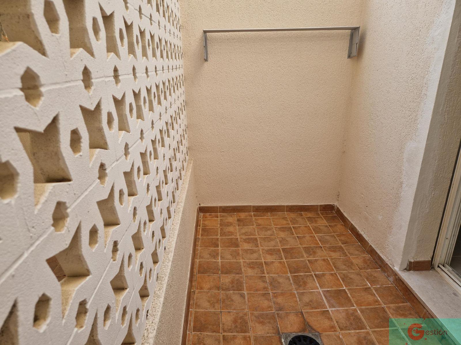 For sale of chalet in Salobreña