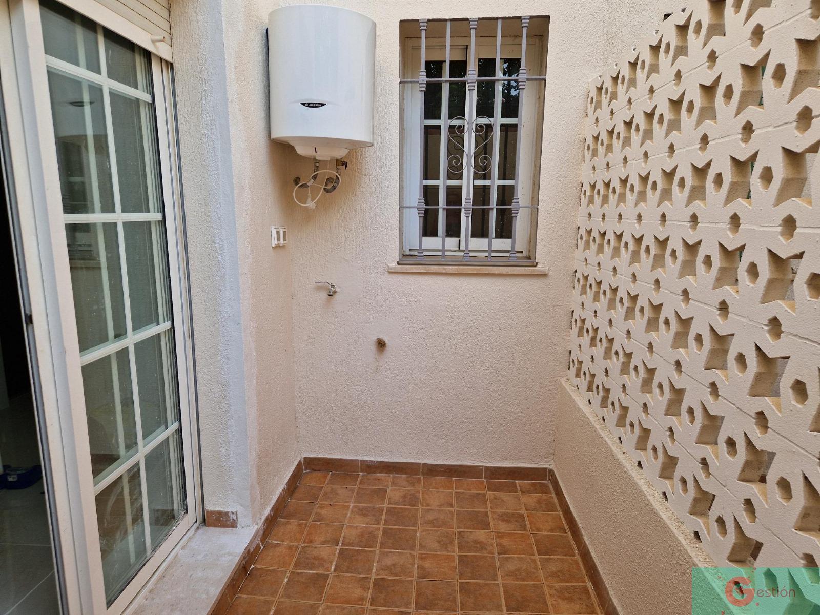 For sale of chalet in Salobreña