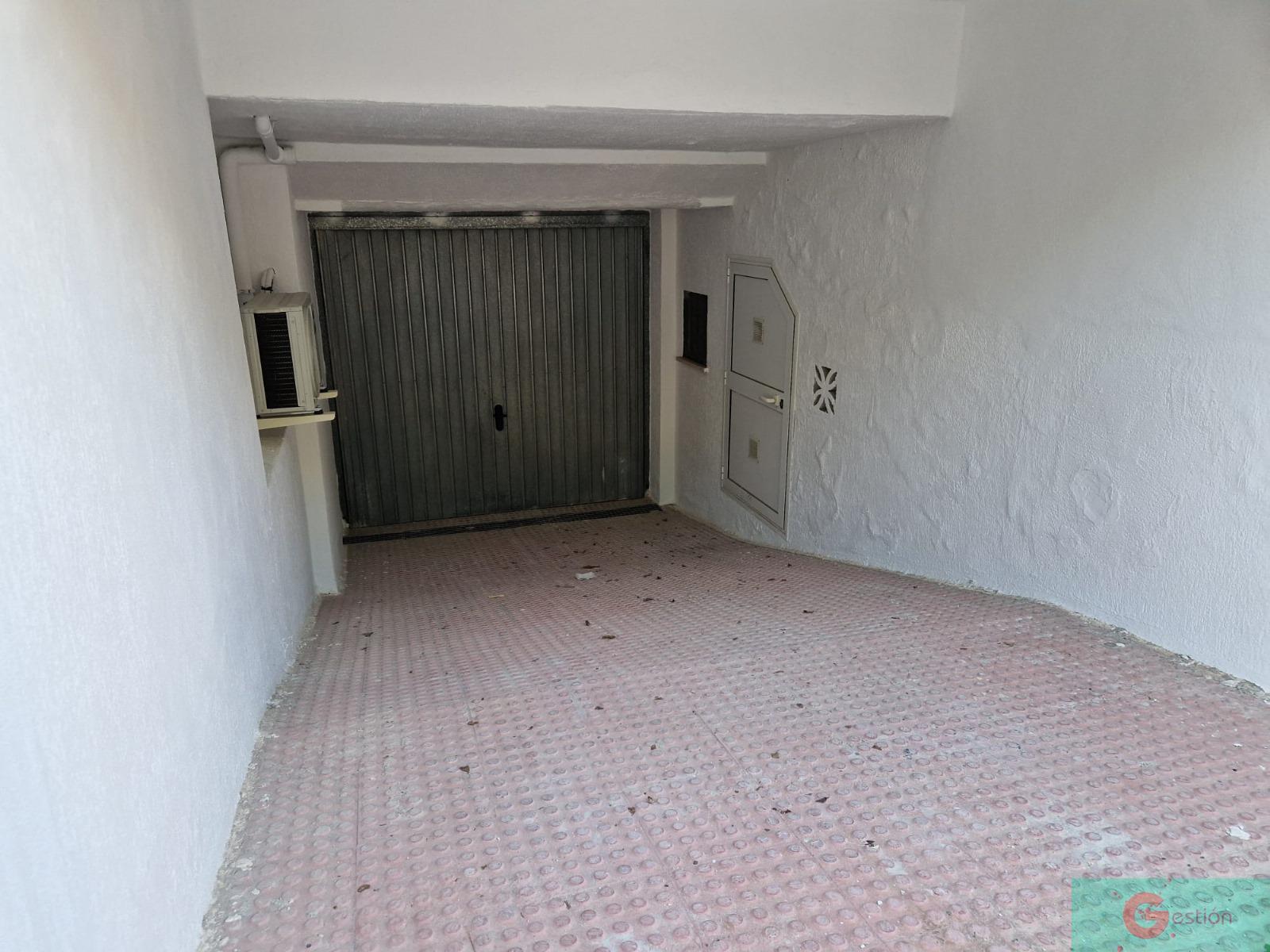For sale of chalet in Salobreña
