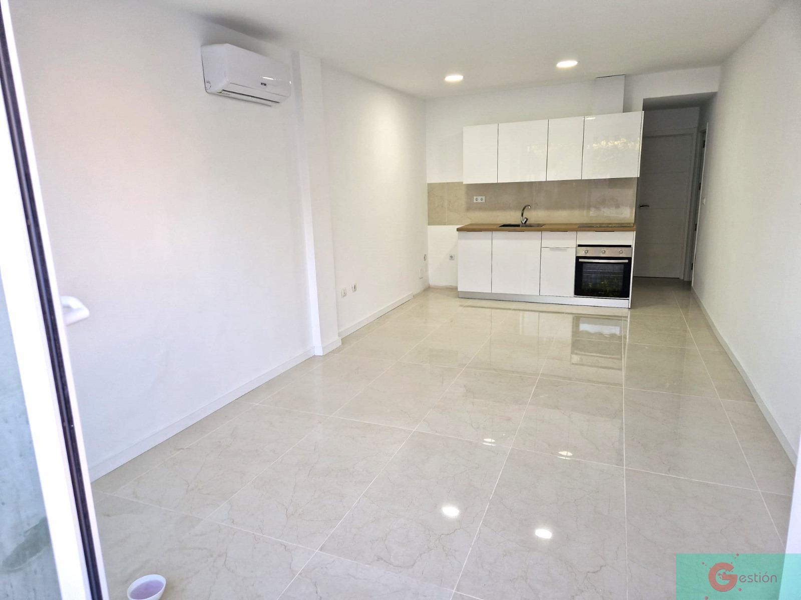 For sale of chalet in Salobreña