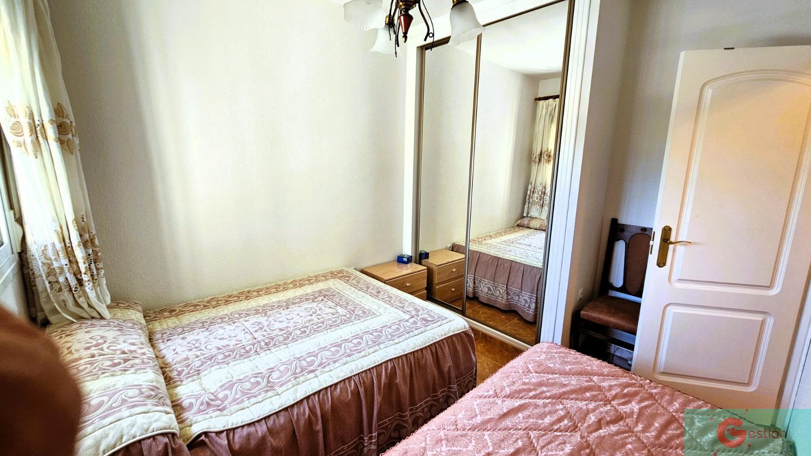 For sale of chalet in Salobreña