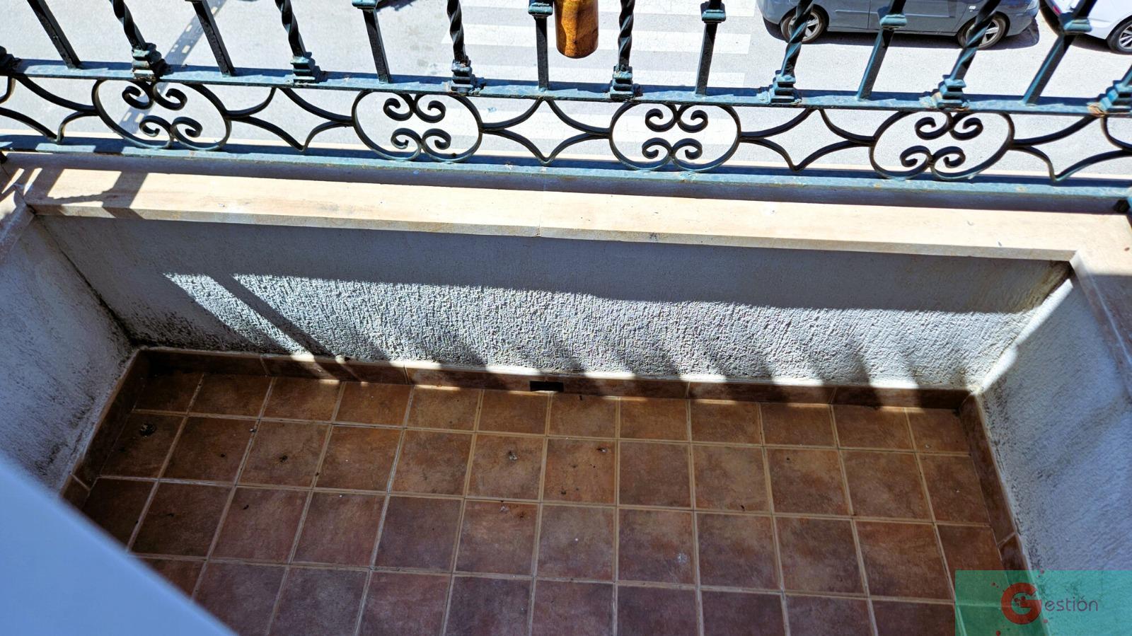 For sale of chalet in Salobreña