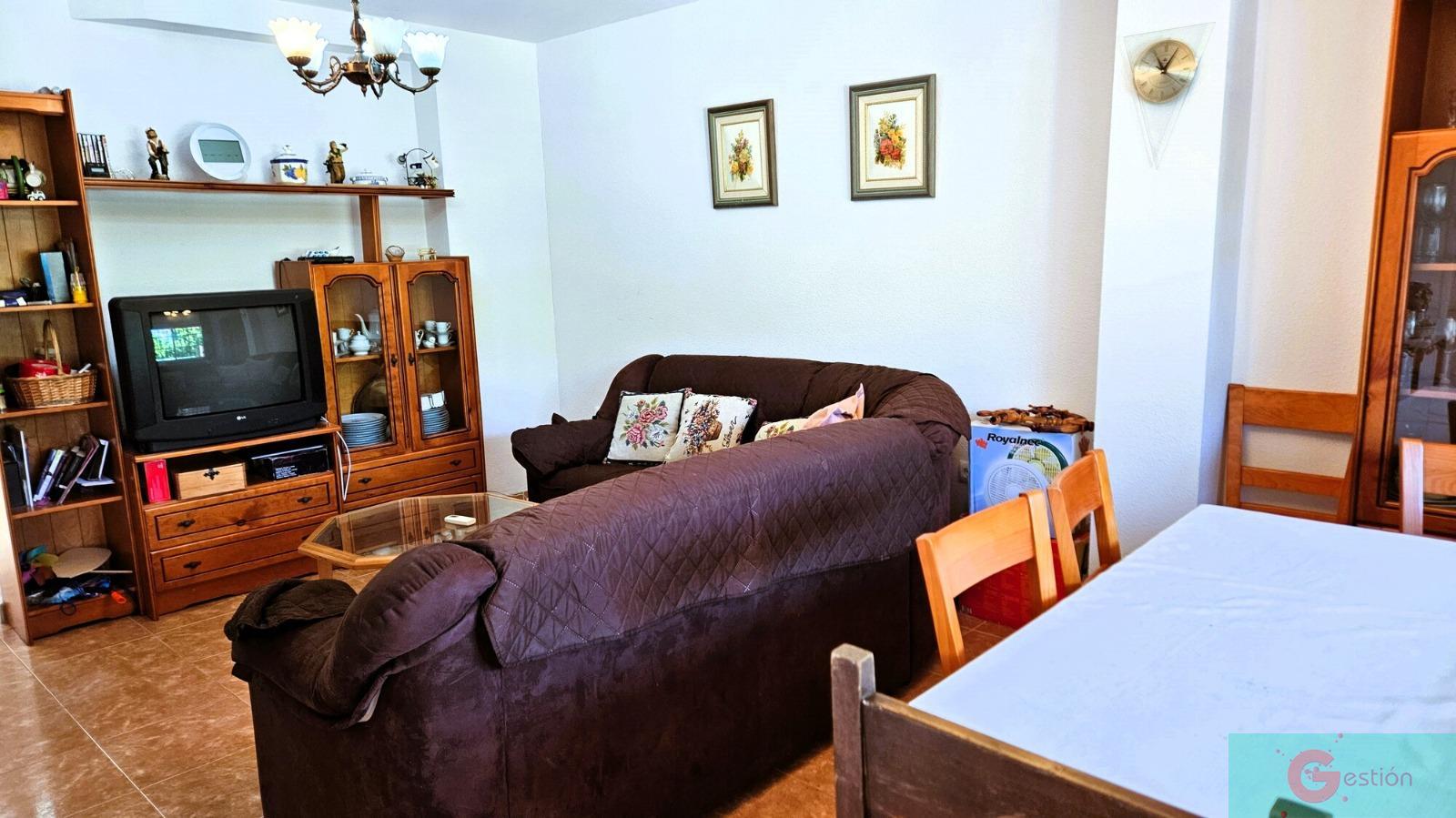 For sale of chalet in Salobreña