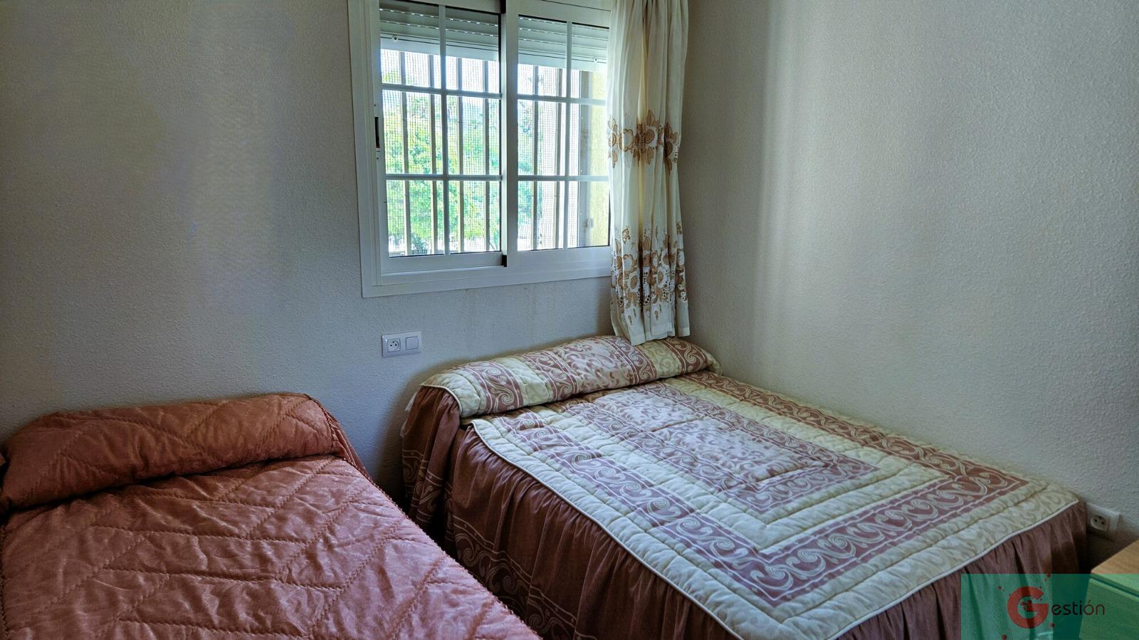 For sale of chalet in Salobreña