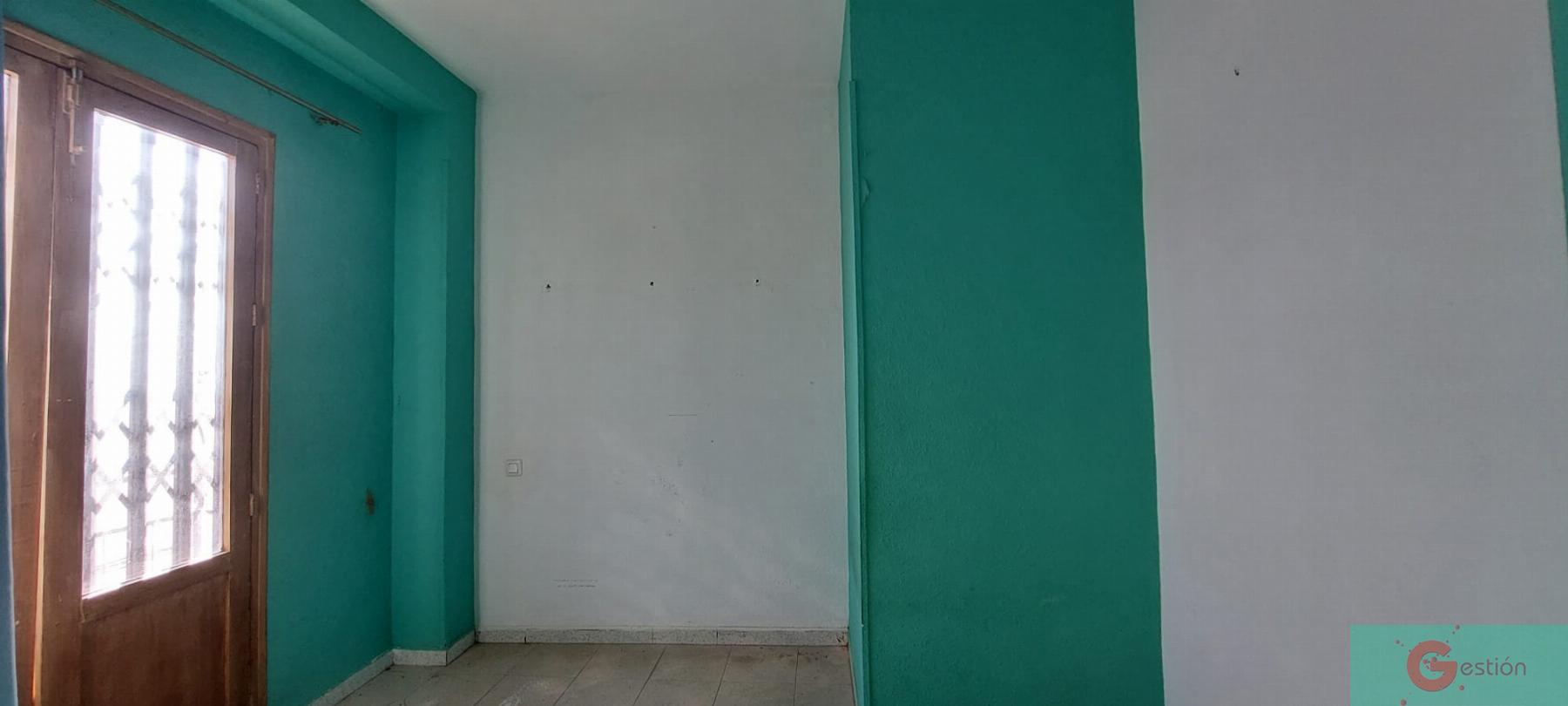 For sale of house in Salobreña