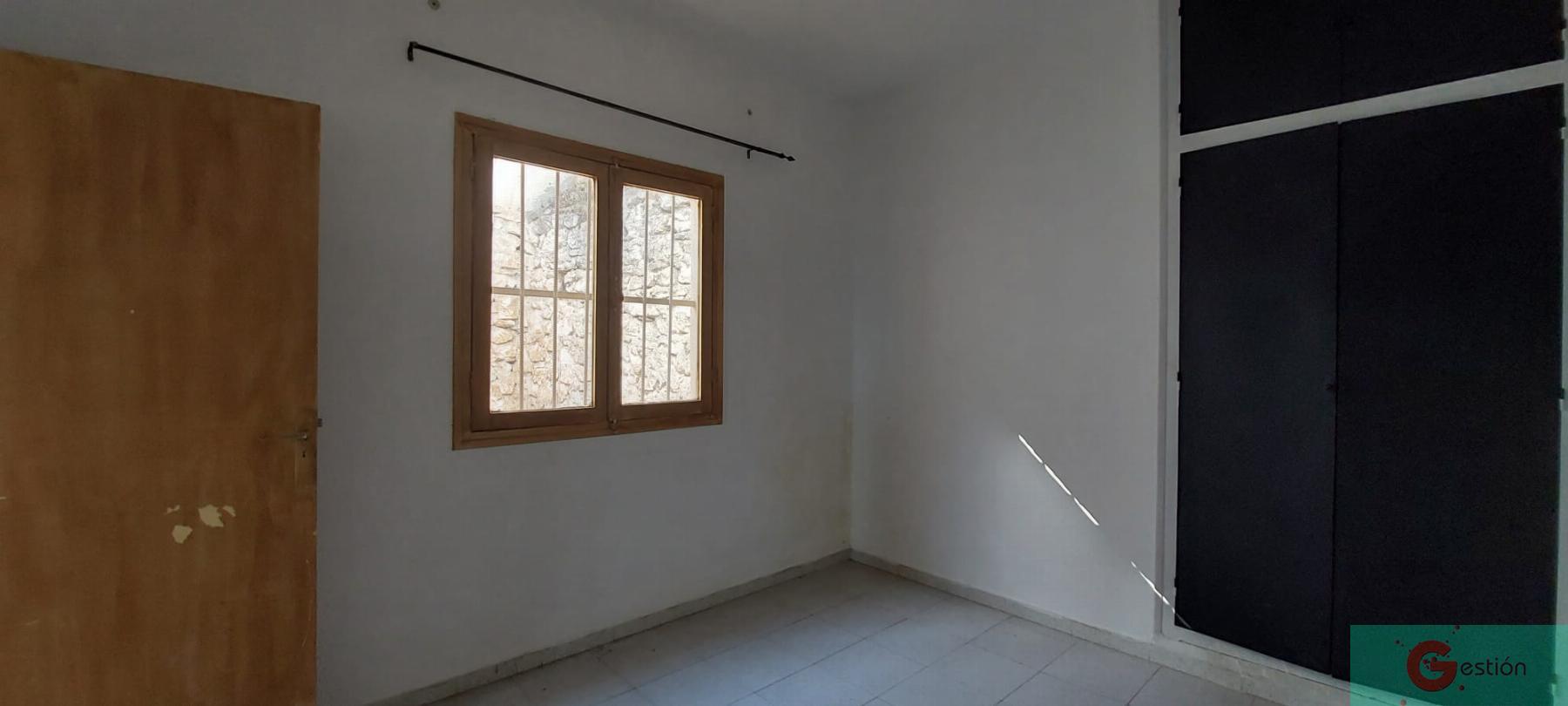 For sale of house in Salobreña