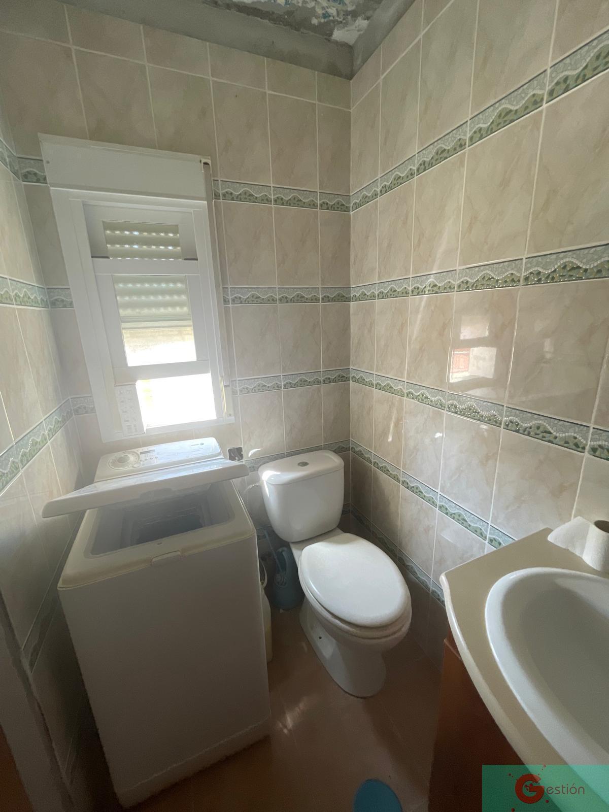 Venta de casa en Molvízar