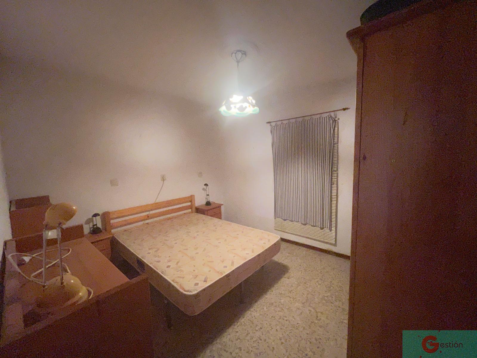 Venta de casa en Molvízar