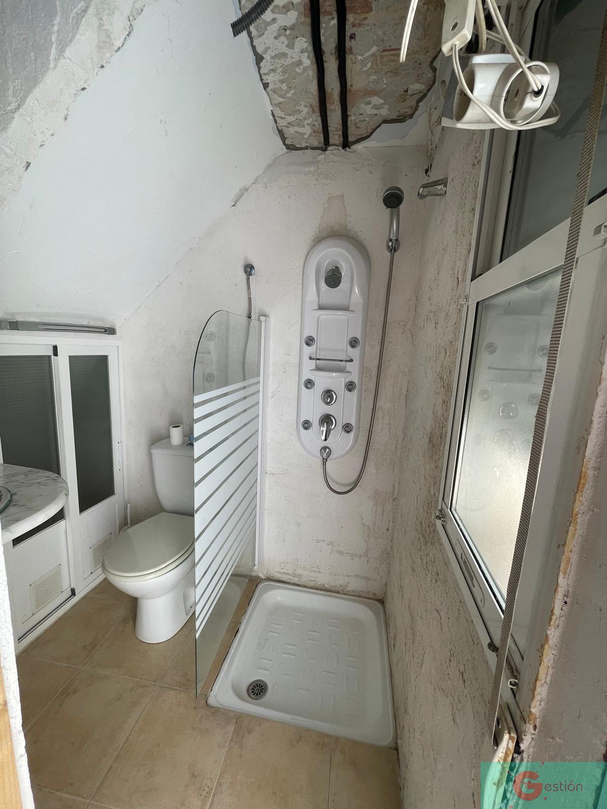 Venta de casa en Molvízar