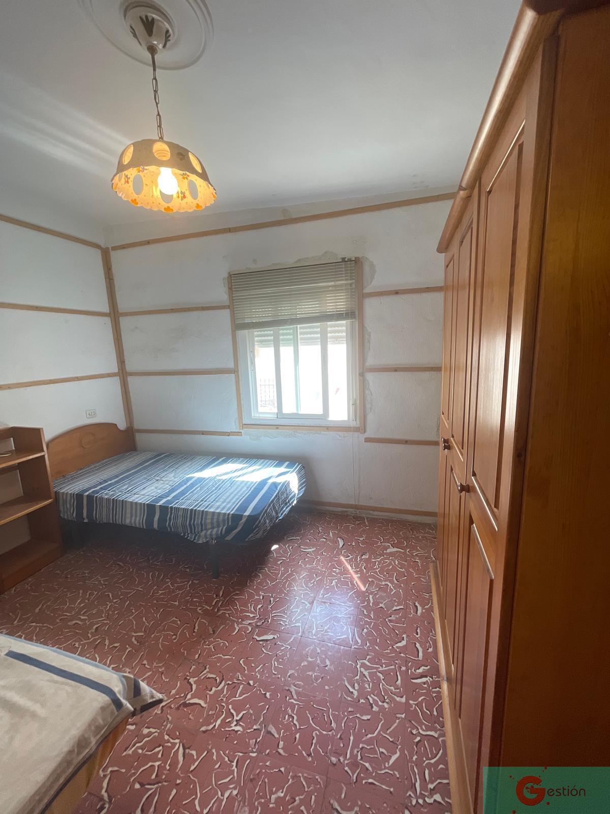 Venta de casa en Molvízar