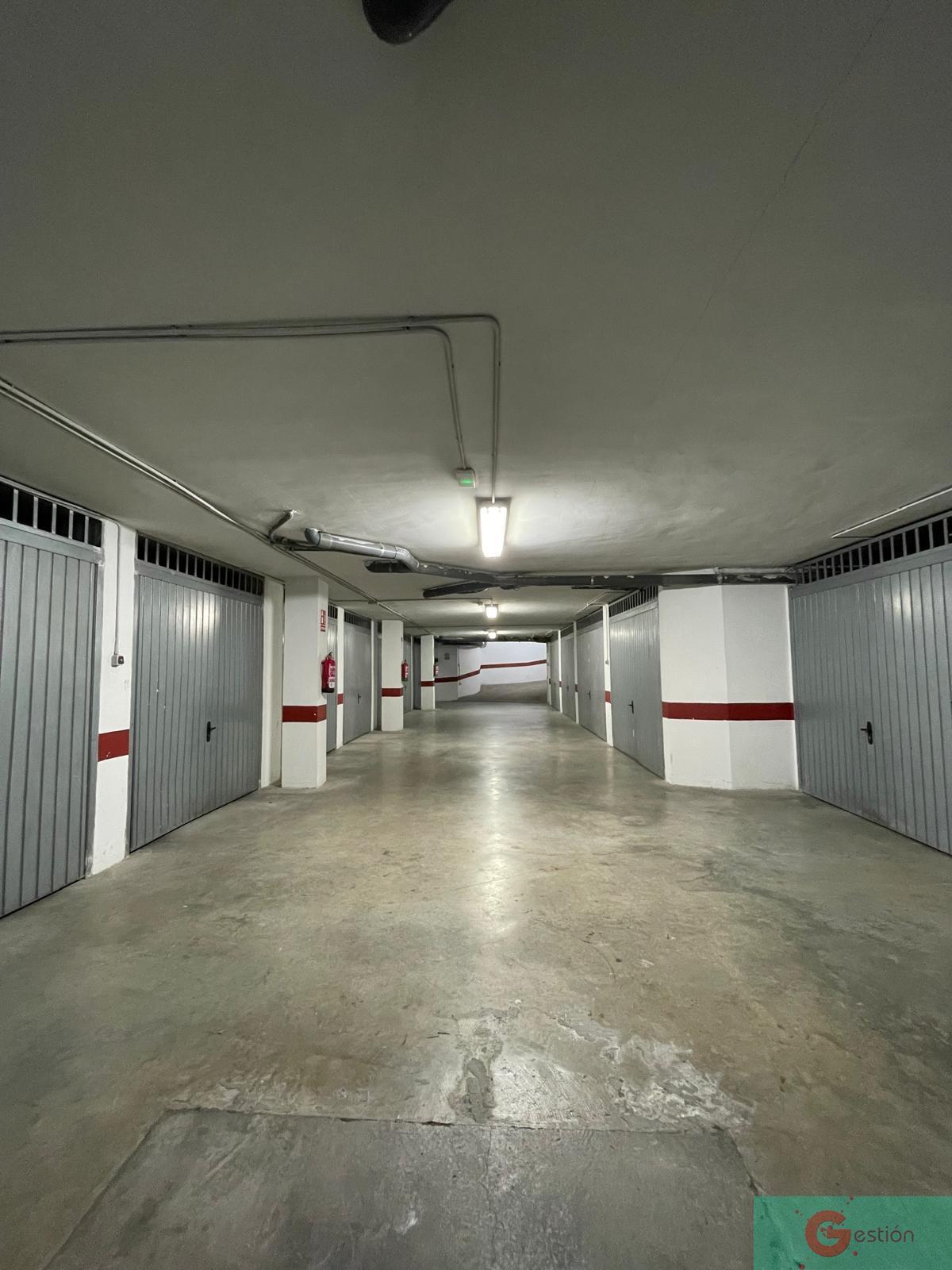 Venta de piso en Salobreña