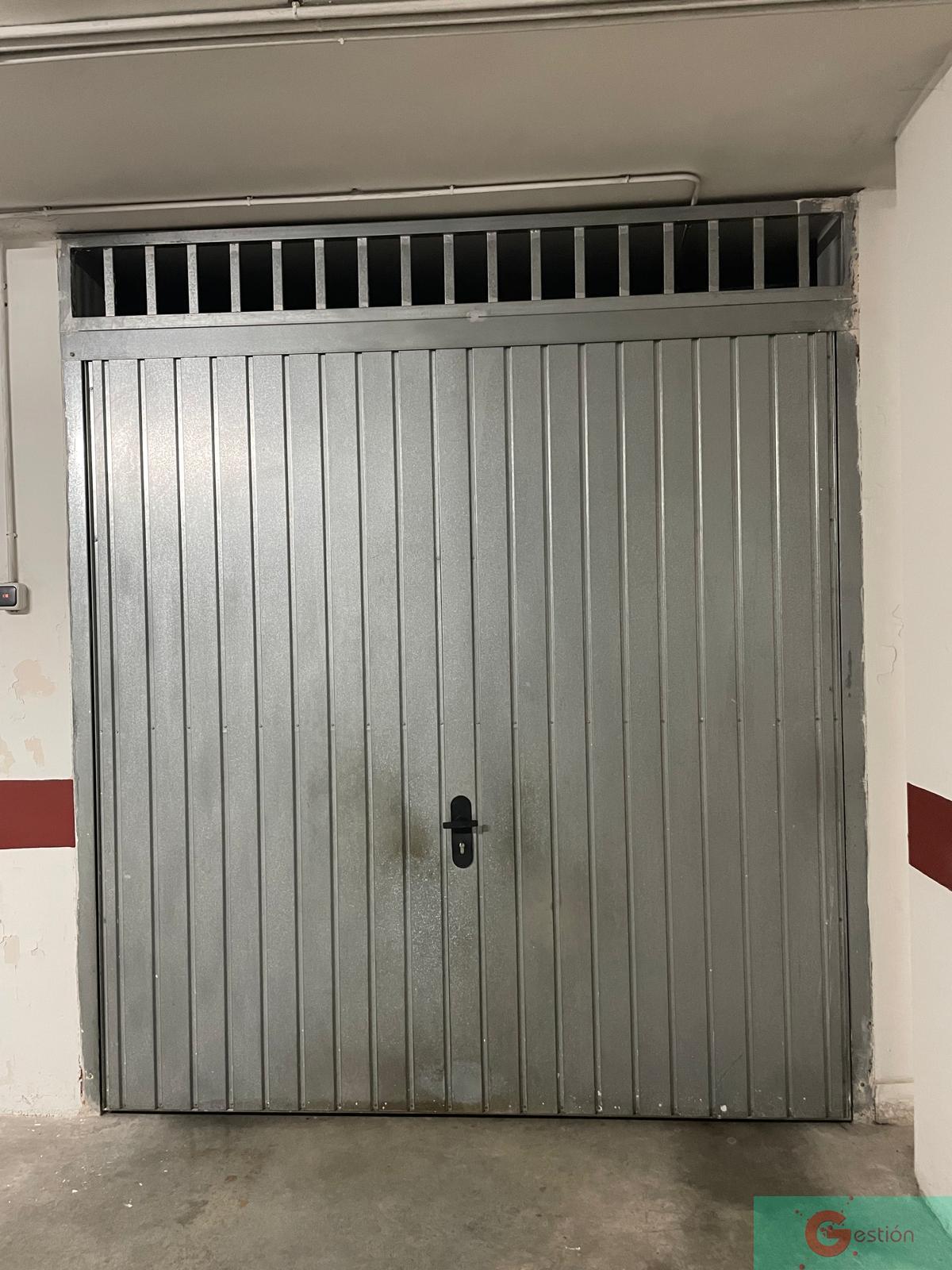 Venta de piso en Salobreña