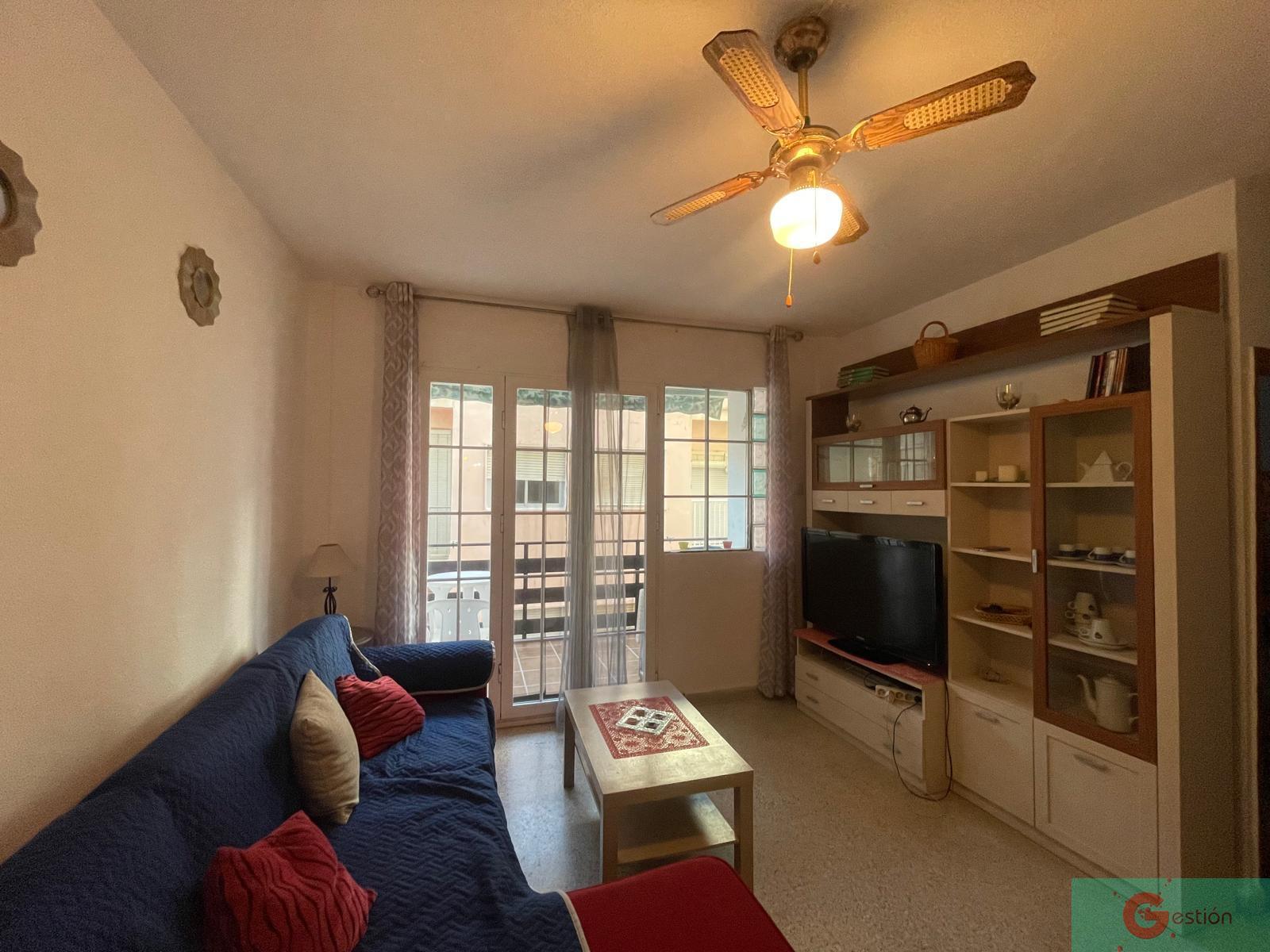 Venta de piso en Torrenueva