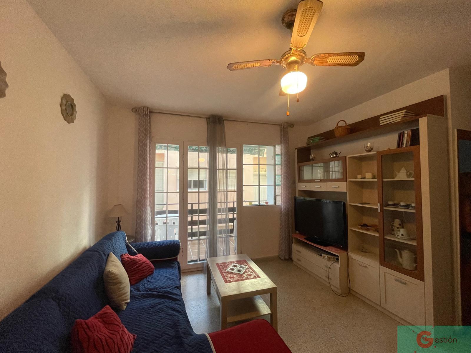 Venta de piso en Torrenueva