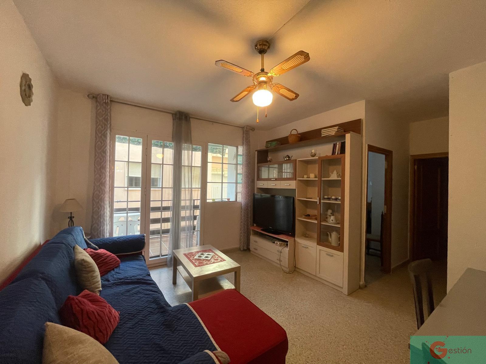 Venta de piso en Torrenueva
