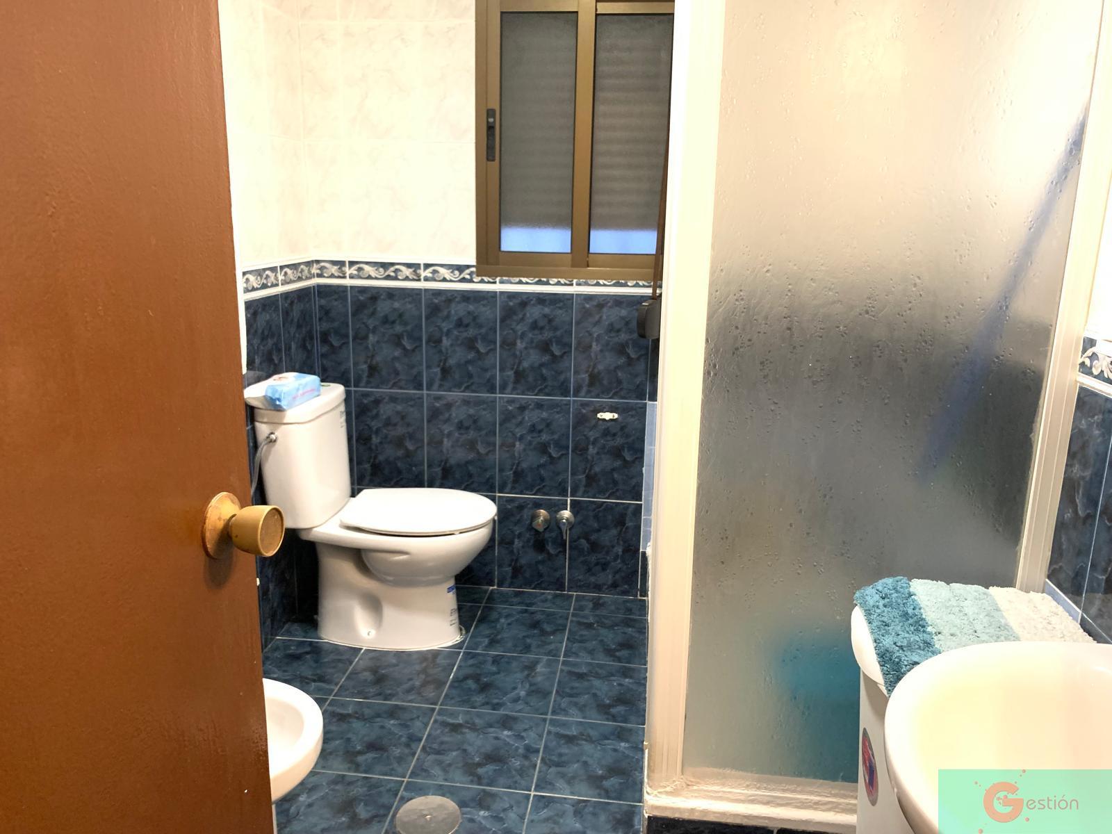 For sale of house in Molvízar
