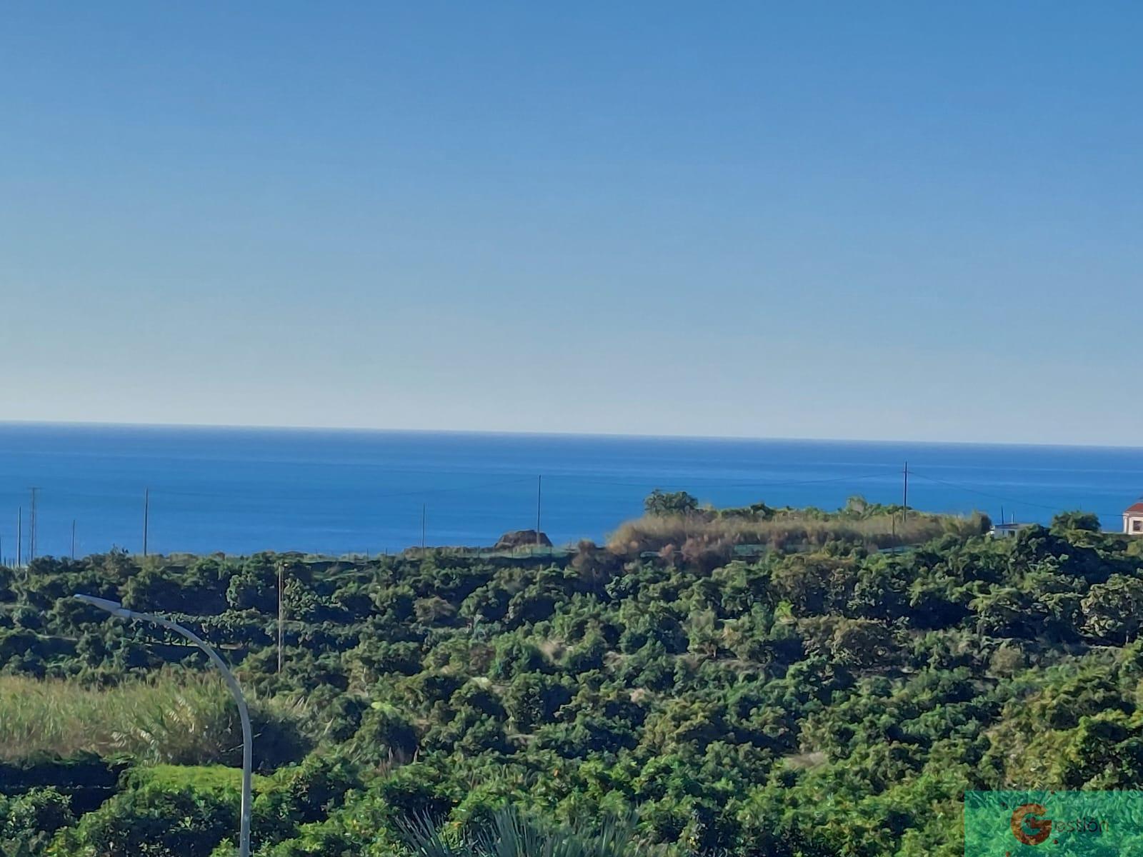 For sale of rural property in Salobreña
