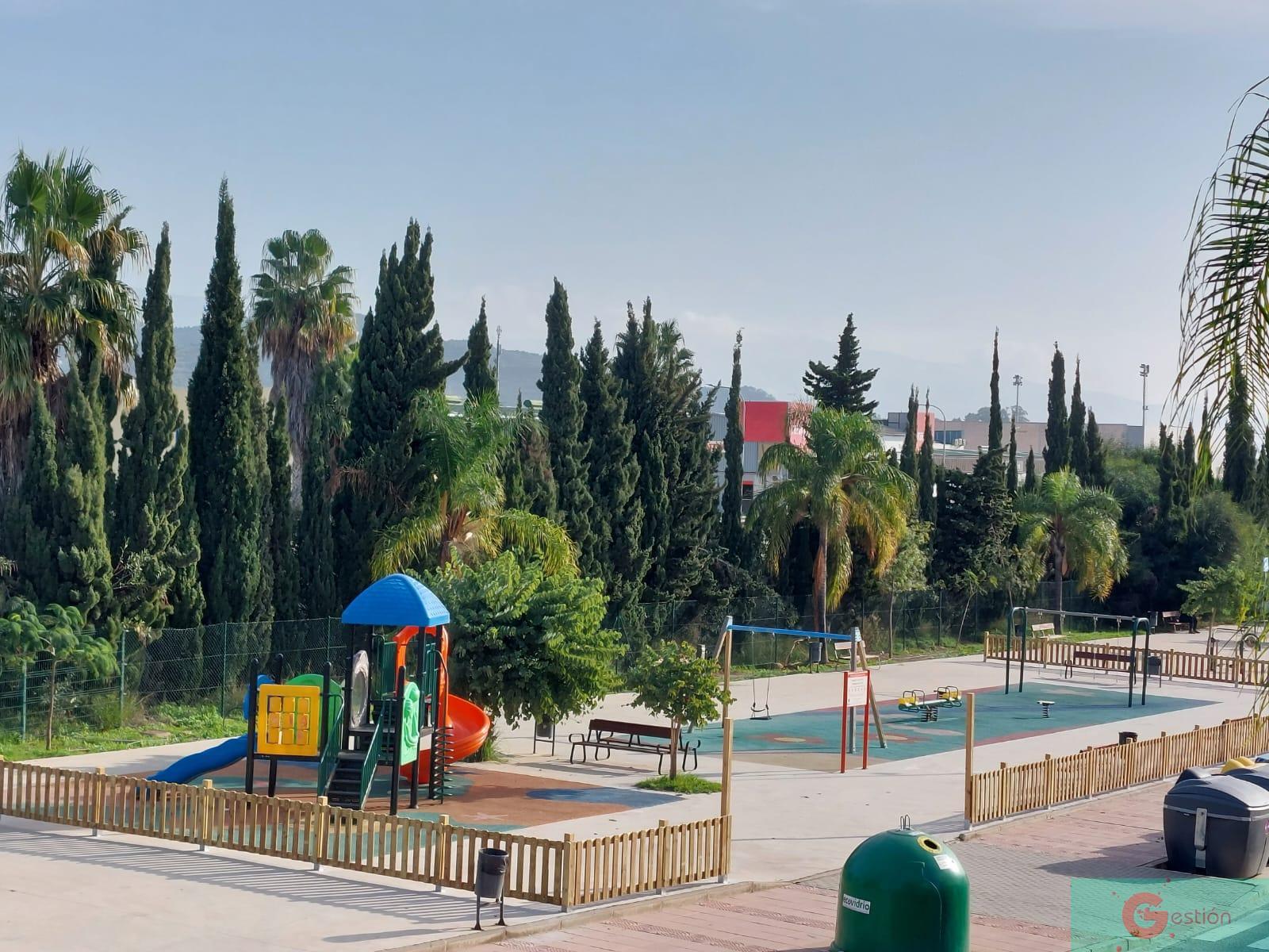 For sale of flat in Salobreña